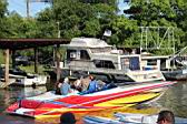 2016 Tickfaw 200 - Sun Buns - Powerboat Nation (102).jpg